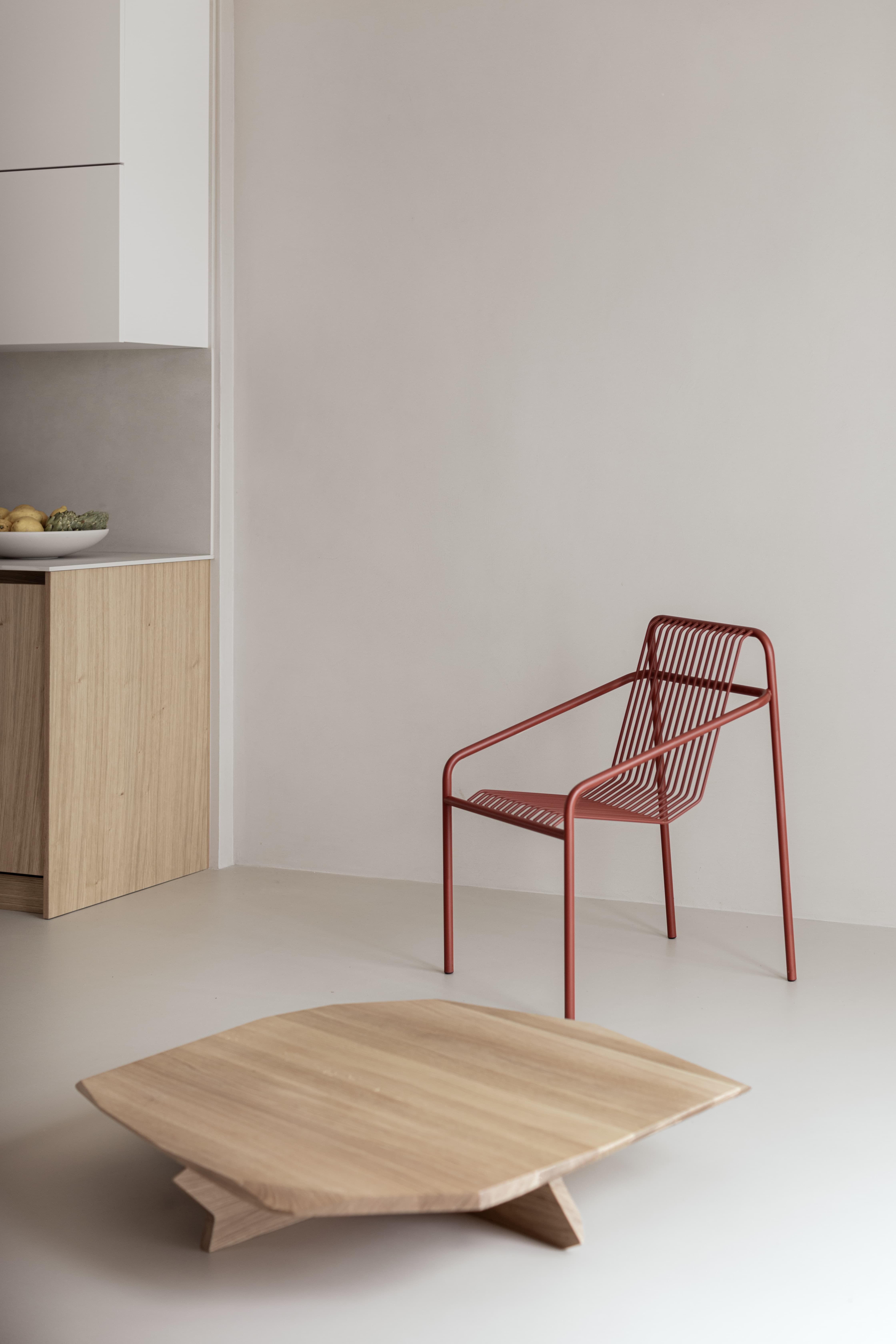Portocolom Luxury Renovation Interior Design Furniture 3
