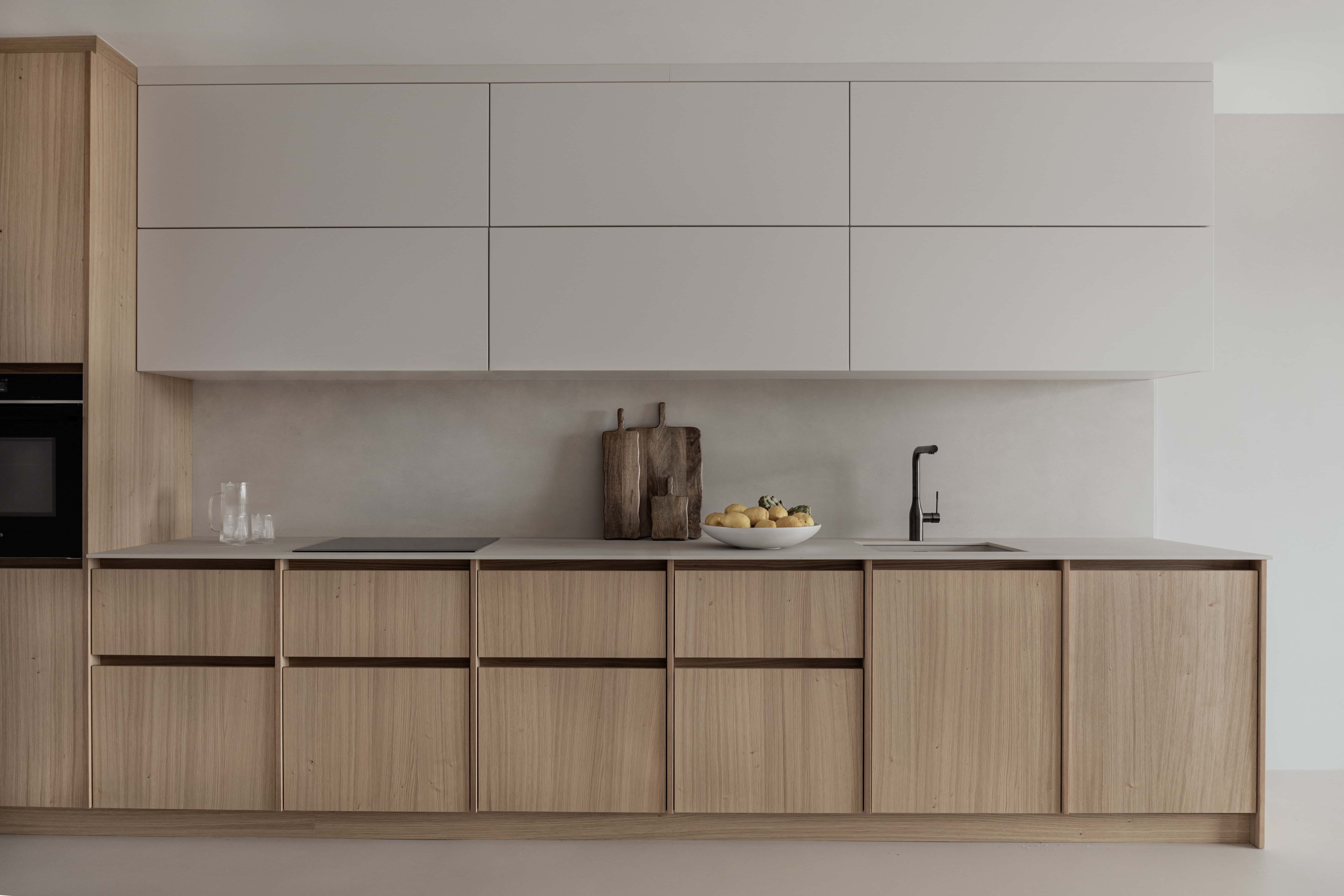 Portocolom Luxury Renovation Interior Design Furniture 2