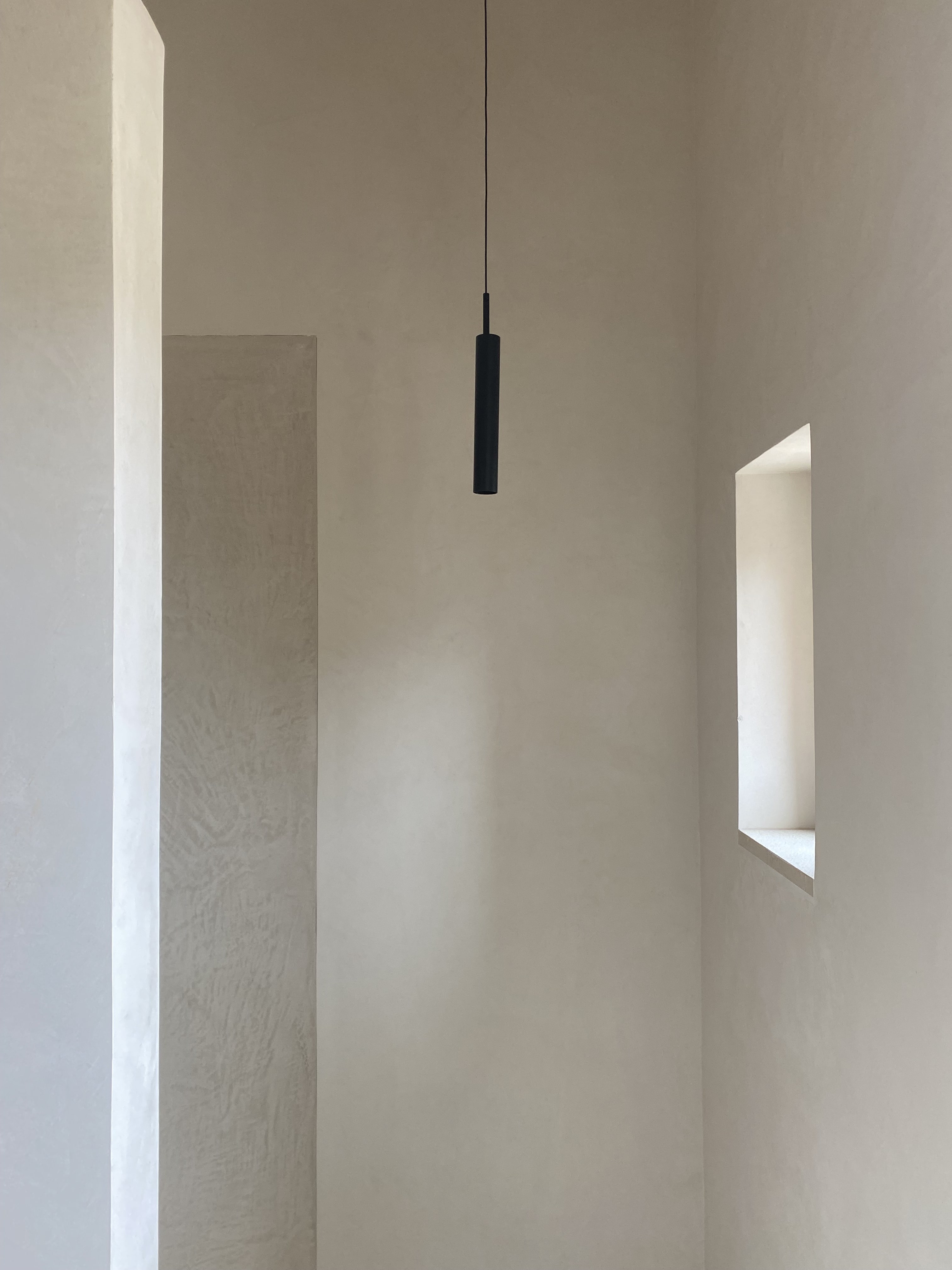 Moscari Bau- und Planungsgesellschaft Mallorca Finca Neubau Luxus Architektur Details 2