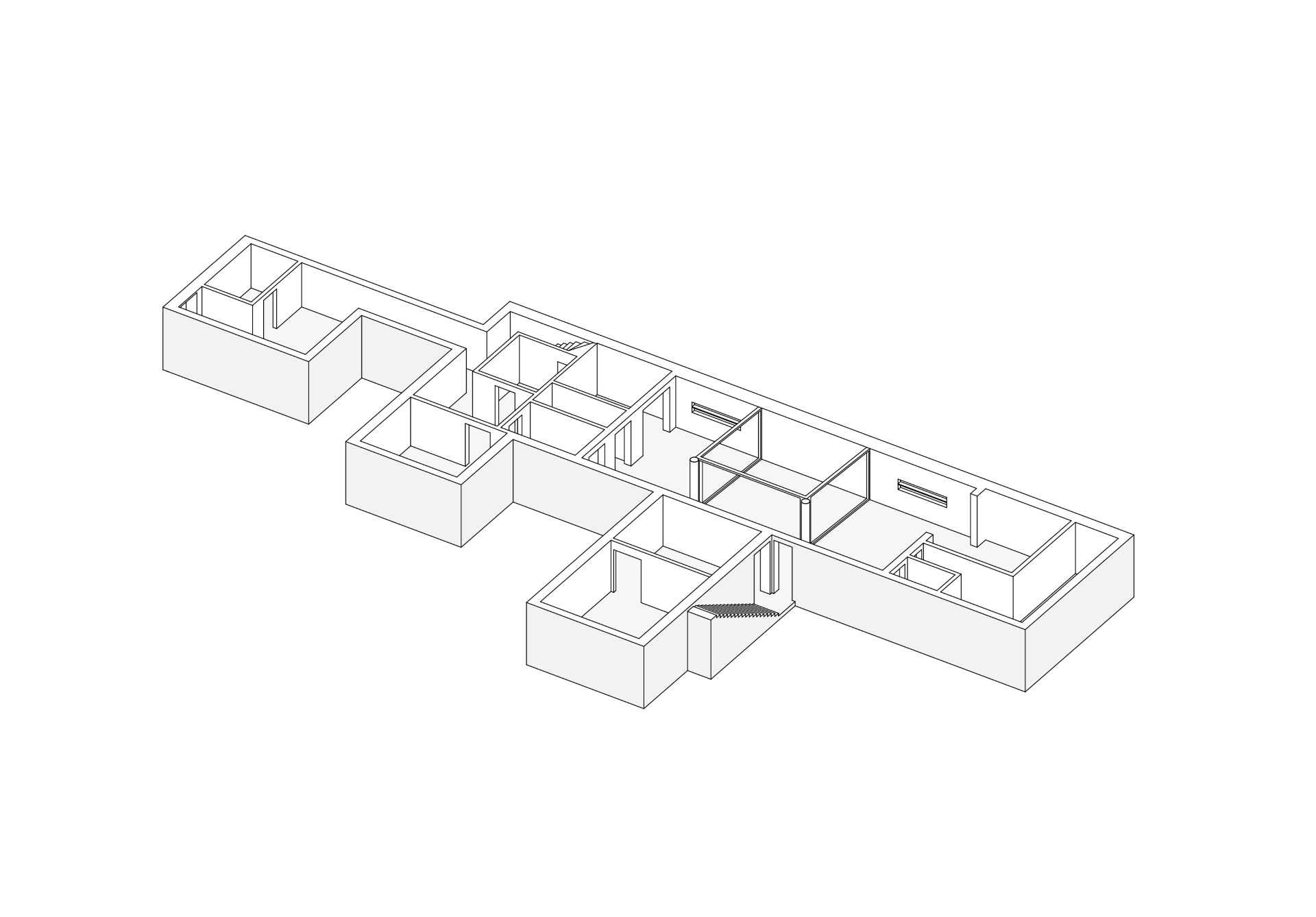 Atelier Anjora Moscari Campanet Finca Design Planung 