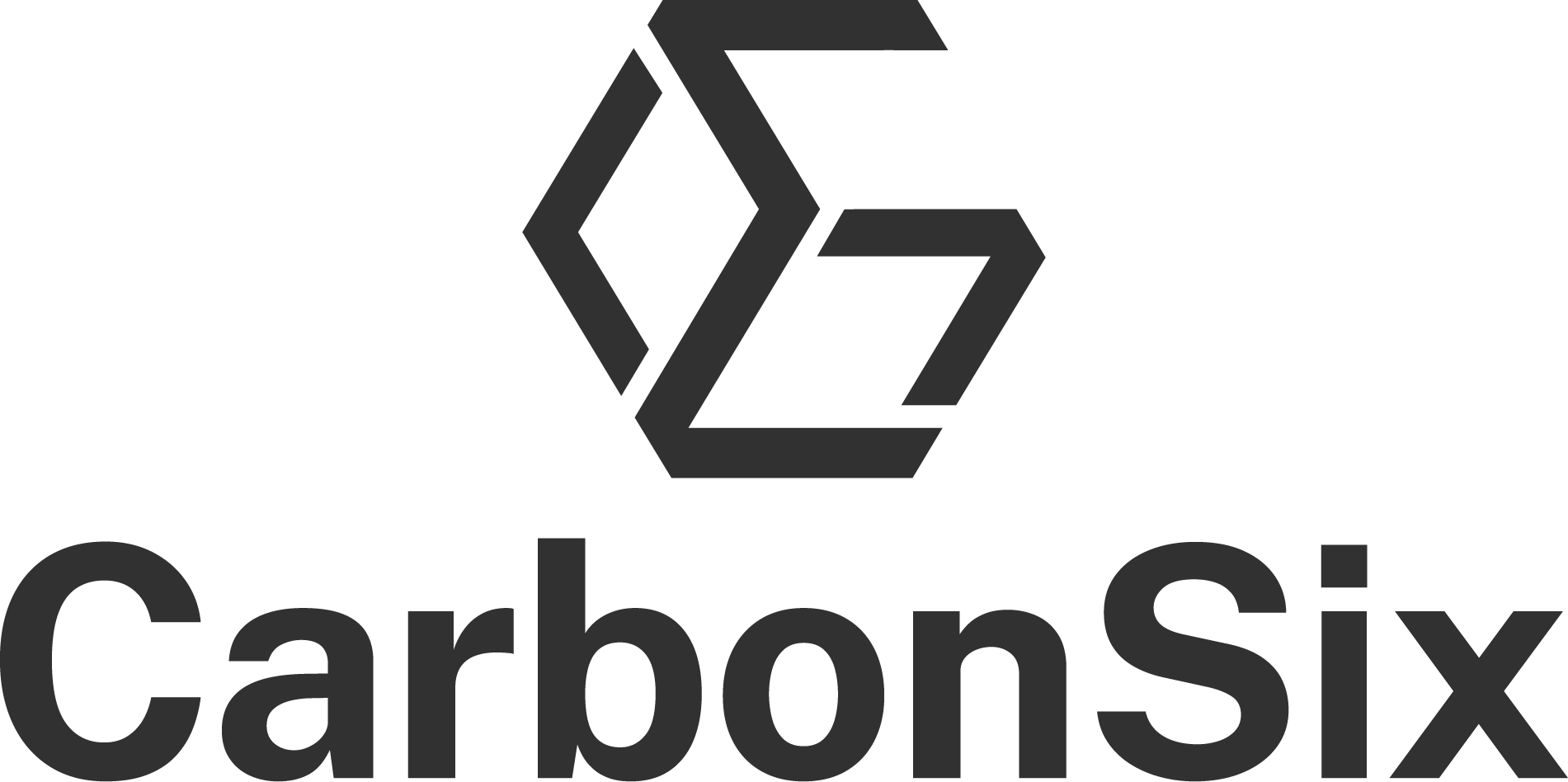 CarbonSix