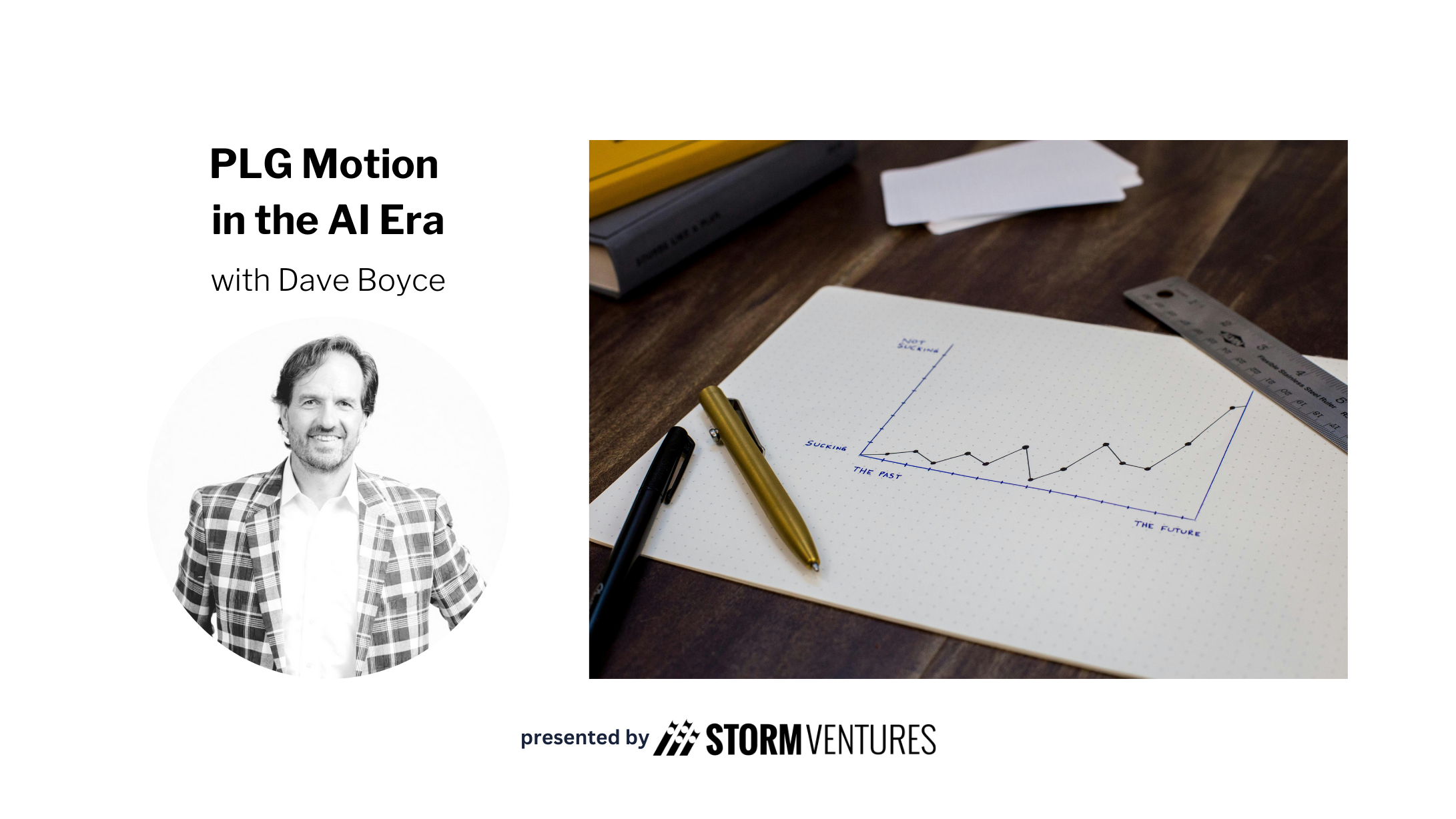 De-Laboring the Go-To-Market: How AI is Unlocking PLG for B2B