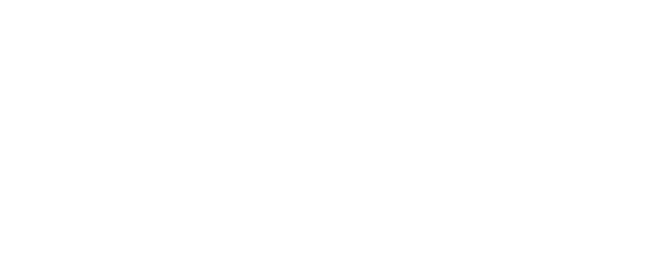 Ford Outpost