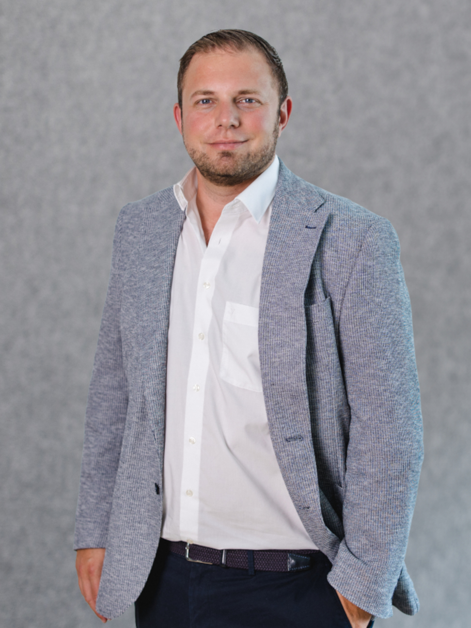 Stephan Odermatt