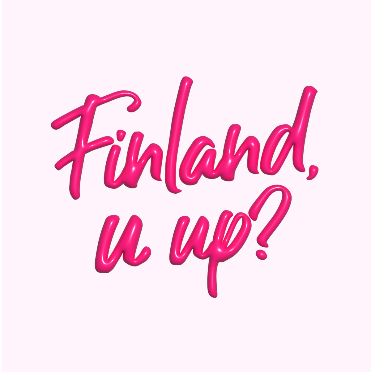 Visit Stockholm kampanj för finländska besökare 2023