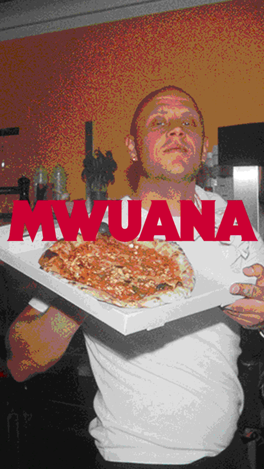 Kampanj för Norrlands Ljus Alkoholfri