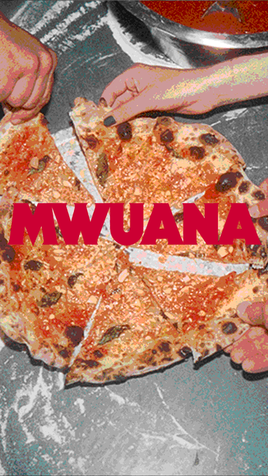 Kampanj för Norrlands Ljus Alkoholfri