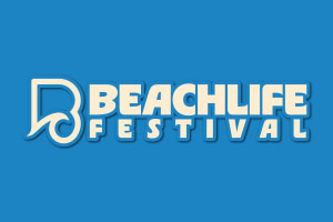 BeachLife Festival 2026