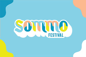 Sommo Festival 2025