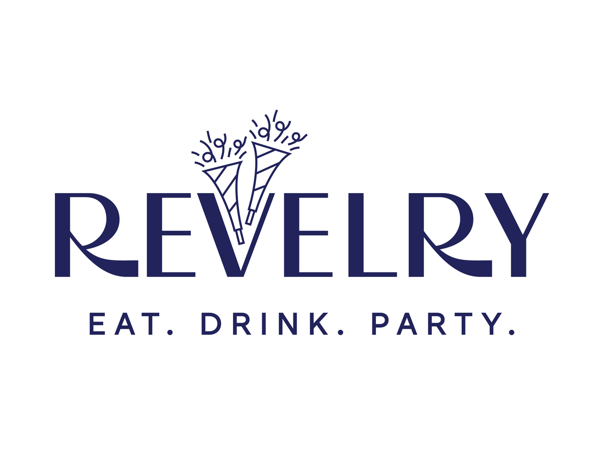 Revelry Las Vegas 2025