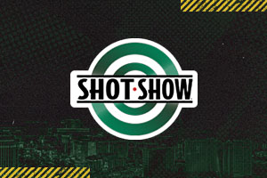 SHOT Show 2026
