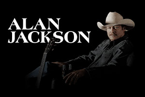 Alan Jackson - Last Call, One More For The Road 2026