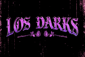 Los Darks 2026