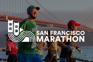 The SF Marathon 2026