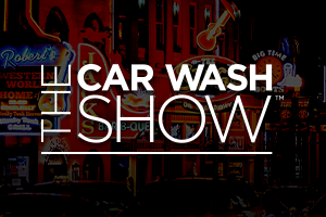 TalkCarWash Show 2026