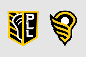 Premier Lacrosse League - Rhode Island Weekend