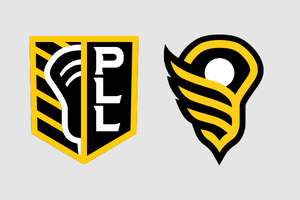 2026 PLL & WLL All-Star Weekend - Annapolis, MD