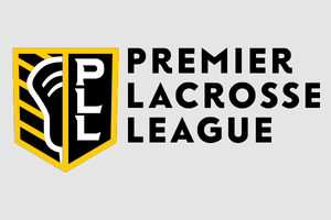 2026 PLL Quarterfinals - Minneapolis, MN