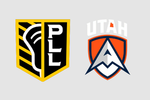 Utah Archers Homecoming Weekend - Salt Lake City, UT