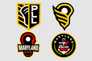 Maryland Whipsnakes Homecoming Weekend - Baltimore, MD