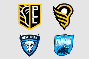 New York Atlas Homecoming Weekend - Long Island, NY