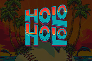 Holo Holo Music Festival Long Beach 2026