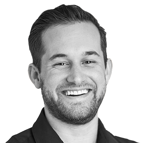 Nick Libonati