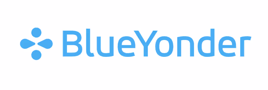 Blueyonder logo