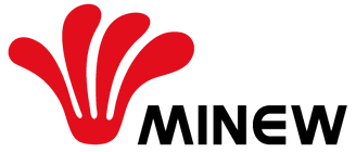 OE logo