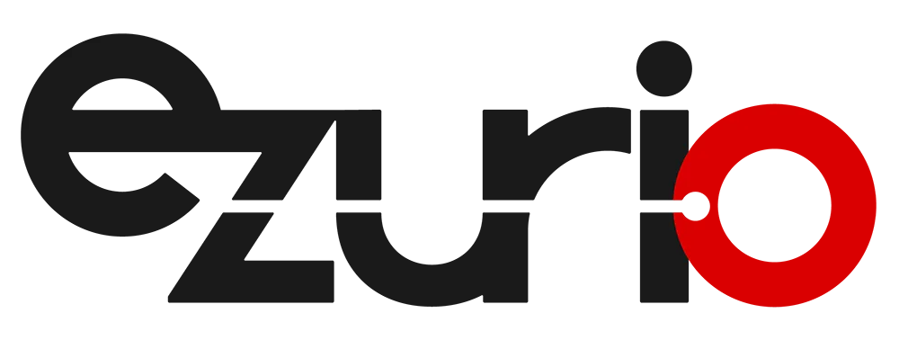AriseHealth logo