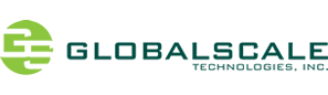 2020INC logo