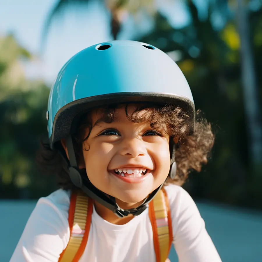 baby roller 1