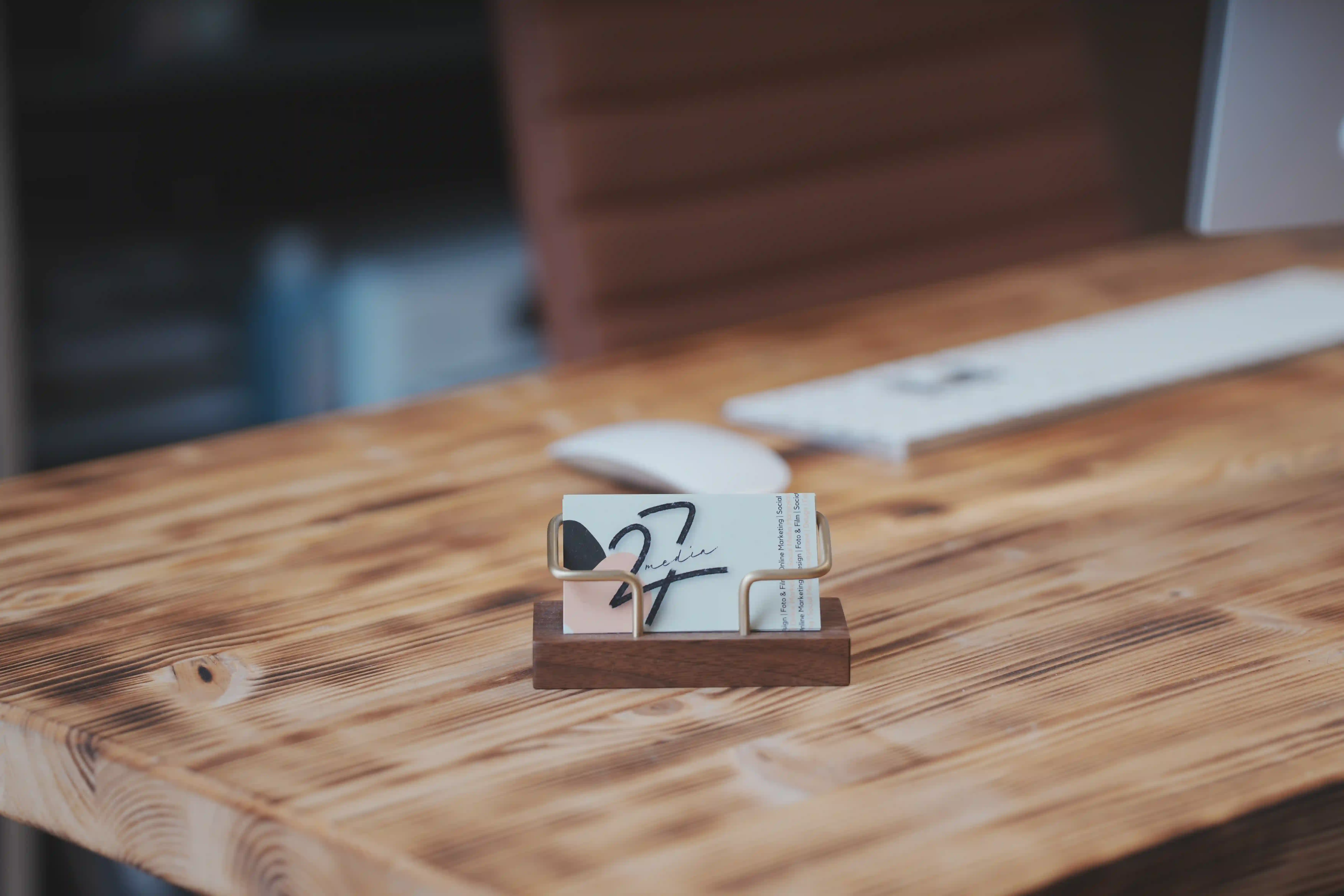 Lokales SEO für KMU: So wirst du in deiner Region gefunden