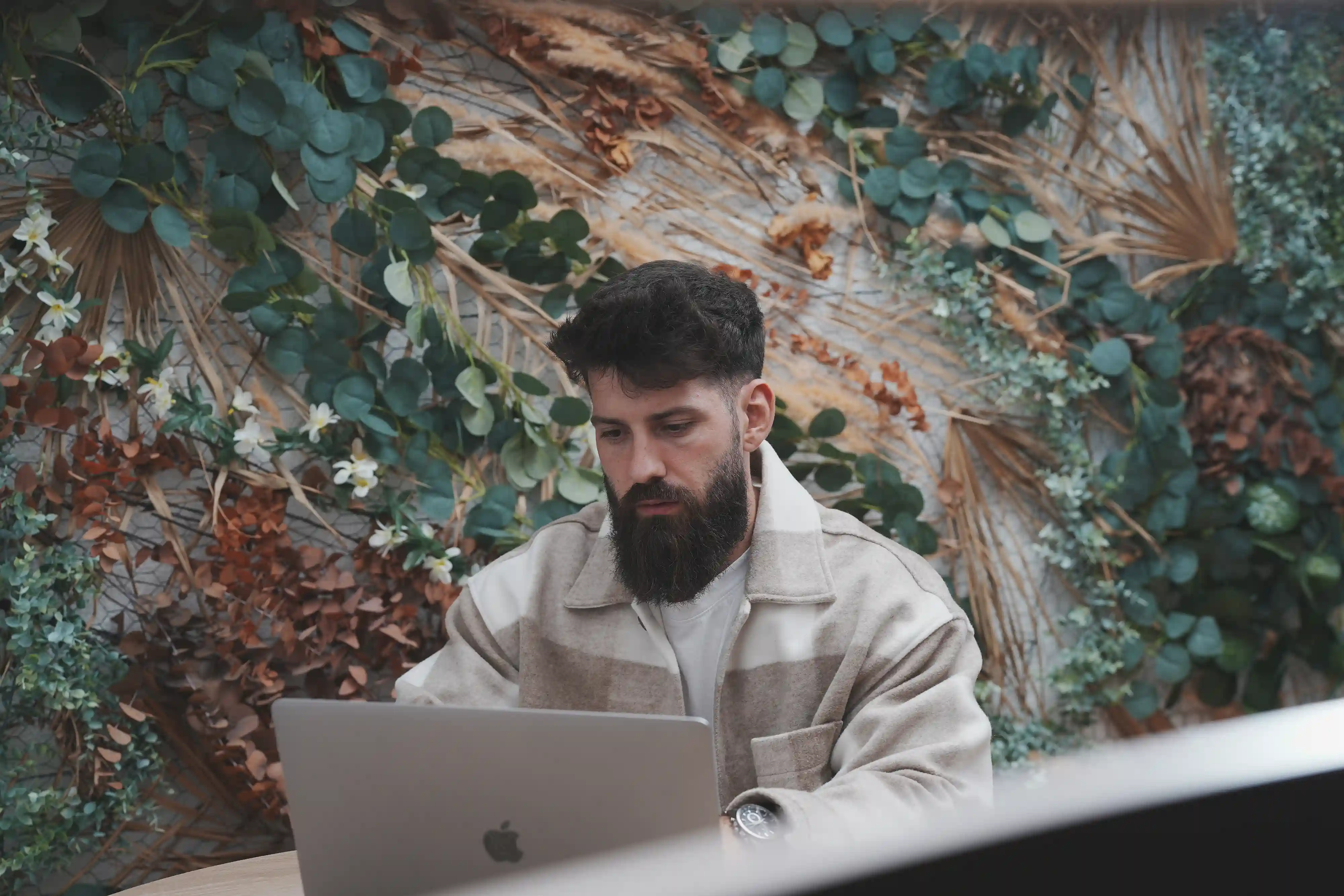 Website-Relaunch ohne Risiko: Die ultimative Checkliste für KMU