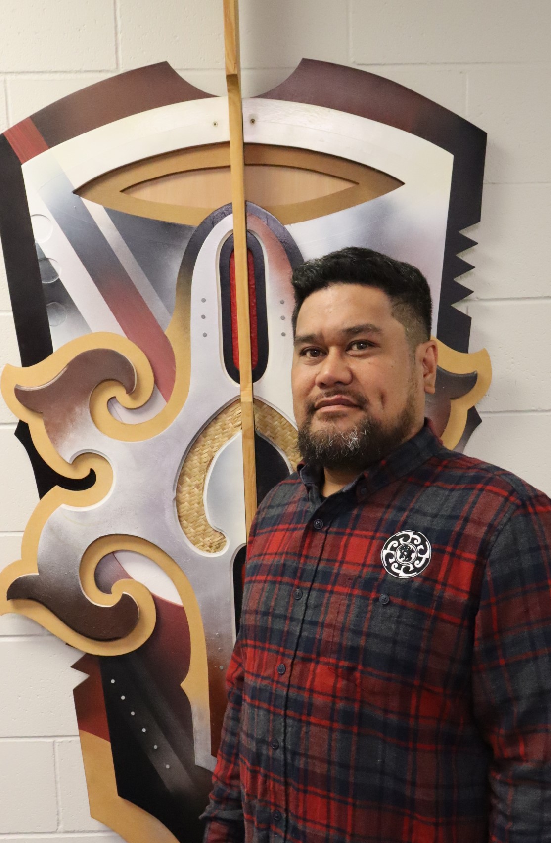 Huirama Matatahi