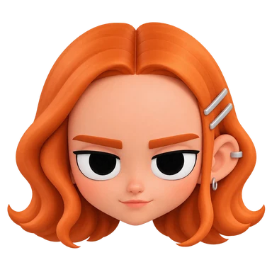 Luzia