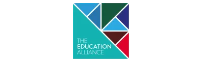 Education Alliance 