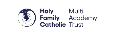 Holy Family Catholic