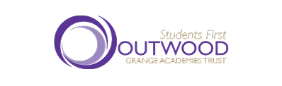 Student First Outwood