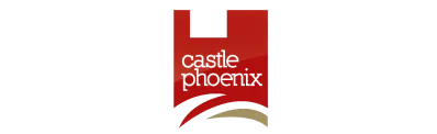 Castle Phoenix