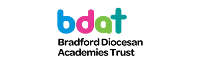 BDAT