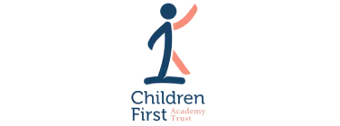 Children First Academy