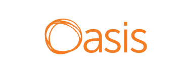 Oasis