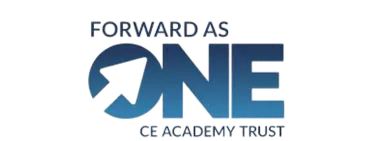 Forward as one