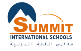 Summit International School