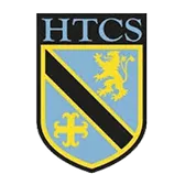 High Tunstall College of Science 