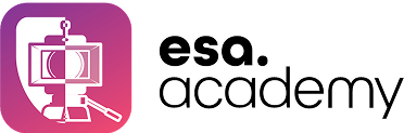 ESA (Elstree Screen Arts Academy) 
