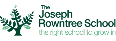 Joseph Rowntree School