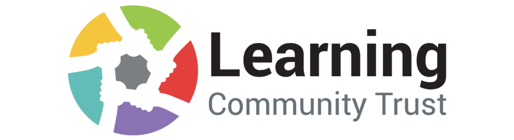 Learning Community Trust