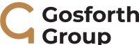 Gosforth Group